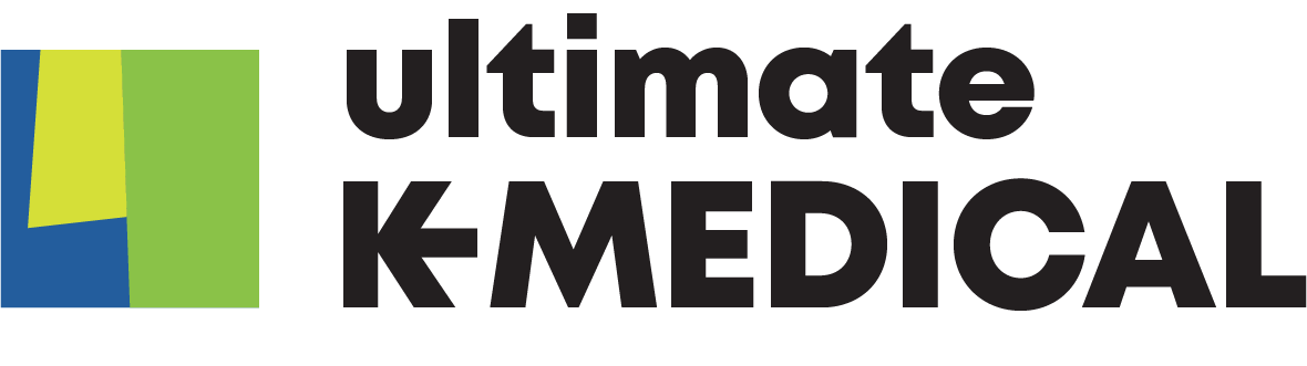 Ultimate K-Medical