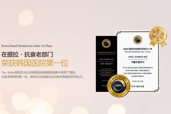 더왈츠_pc2