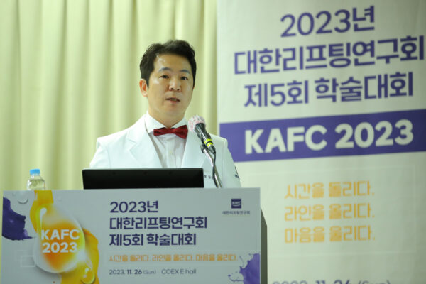 더왈츠_메인2