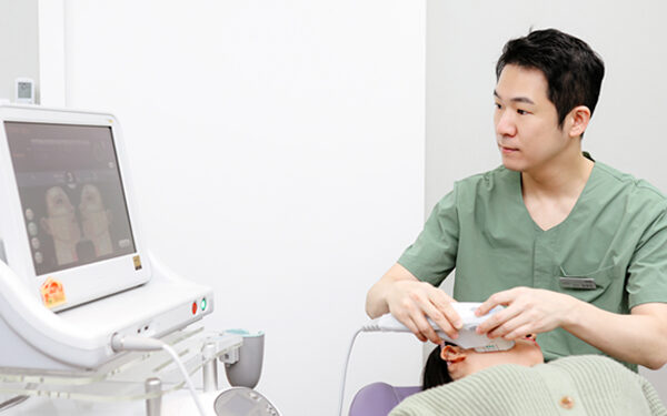 더왈츠_메인4