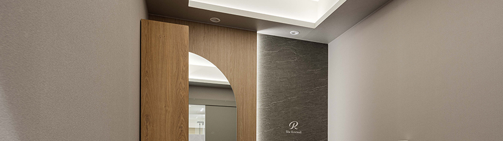 Renewall Clinic
