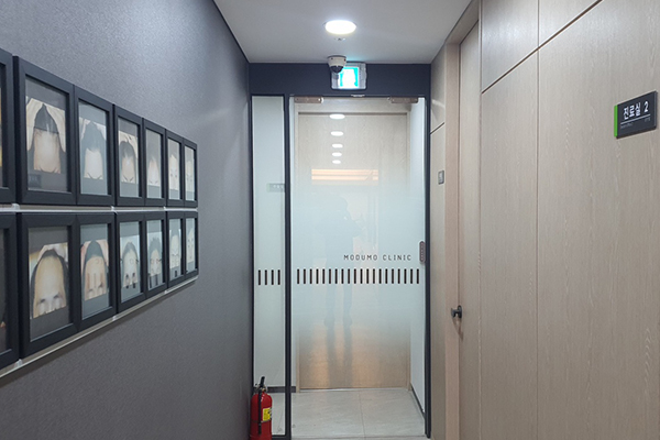 모두모강남_메인6