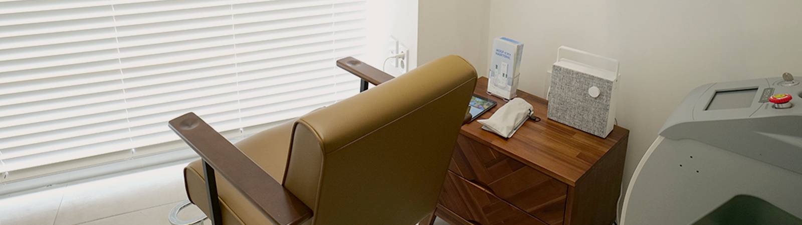 [Coupon] MoDuMo Clinic | Daegu