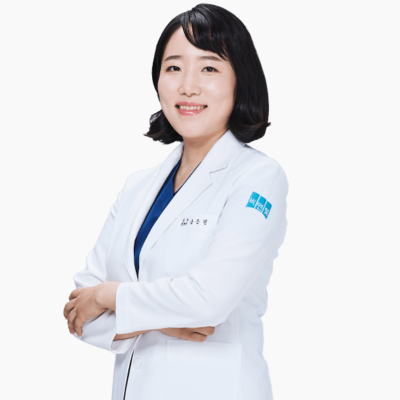 Dr. Eunmin Kang