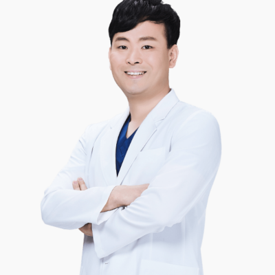 Dr. Ukgyum Kim