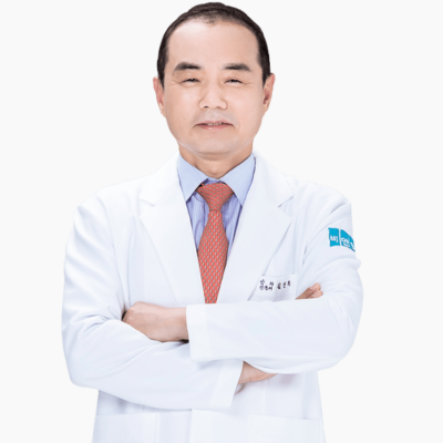 Dr. Jinkuk Kim