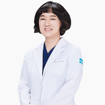 Dr. Heesun Kim