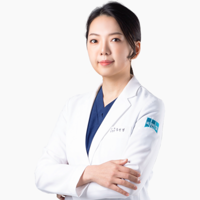 Dr. Sunyoung Ryu