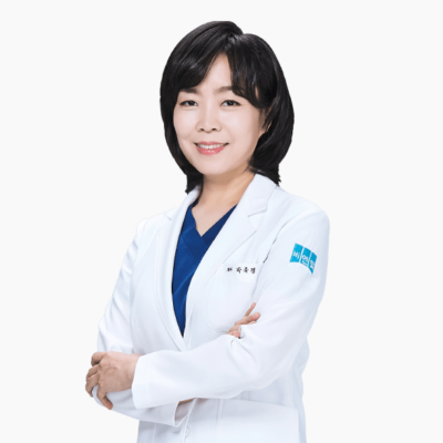 Dr. Yukyung Park