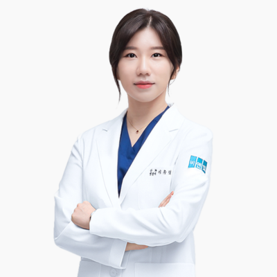 Dr. Yurim Lee