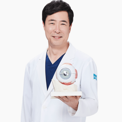 Dr. Insik Lee