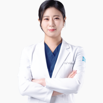 Dr. Hannwi Choi