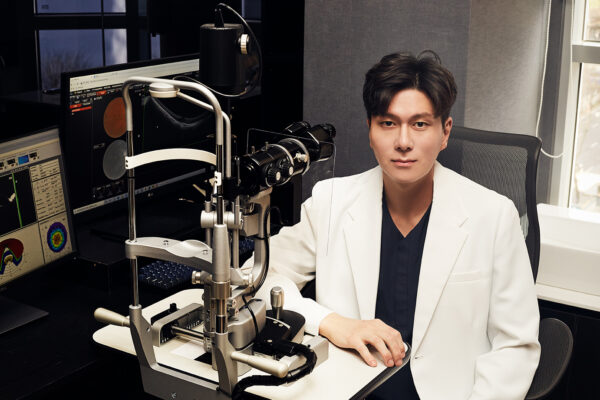 성모진안과_메인2