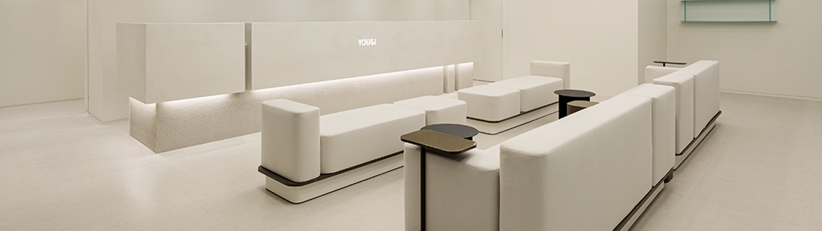 You&I Clinic