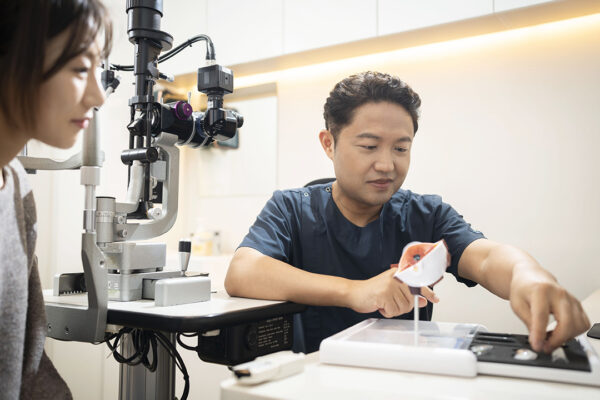 클리어서울안과_메인3