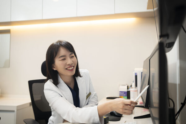 클리어서울안과_메인4
