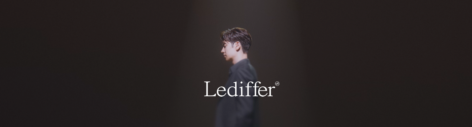 Lediffer